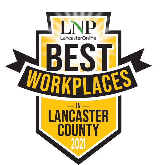 Best Place to Work Icon