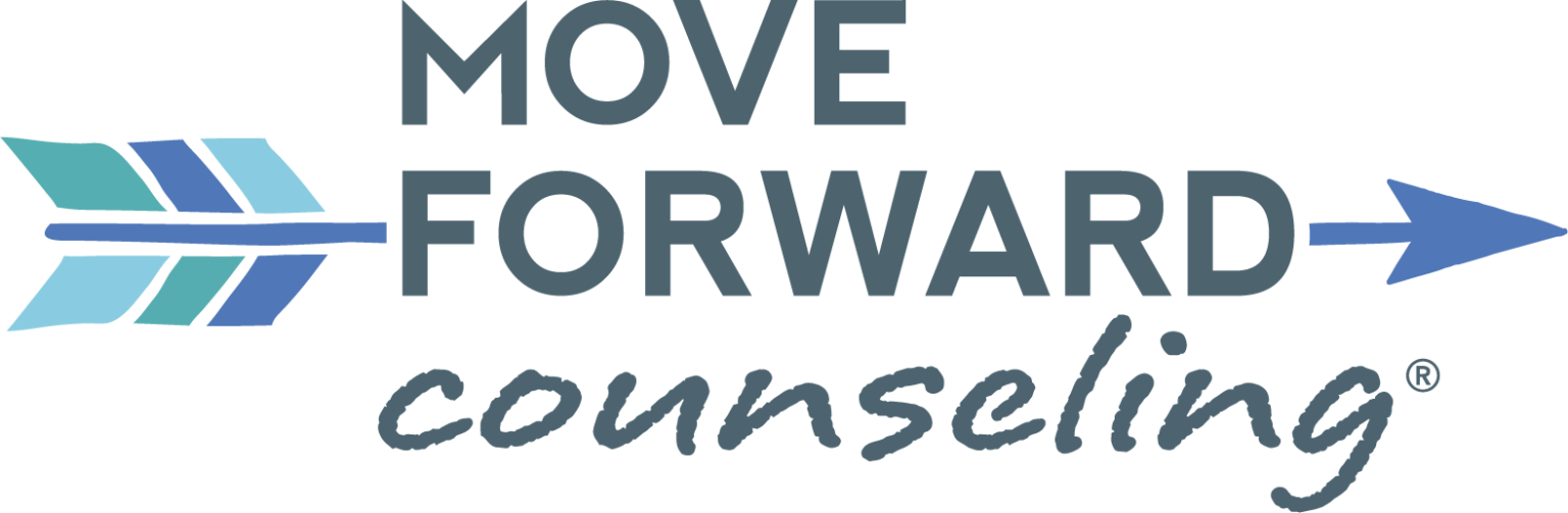 Online Therapy In Pennsylvania Move Forward Counseling Llc