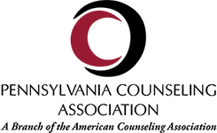 pennsylvania counseling association logo
