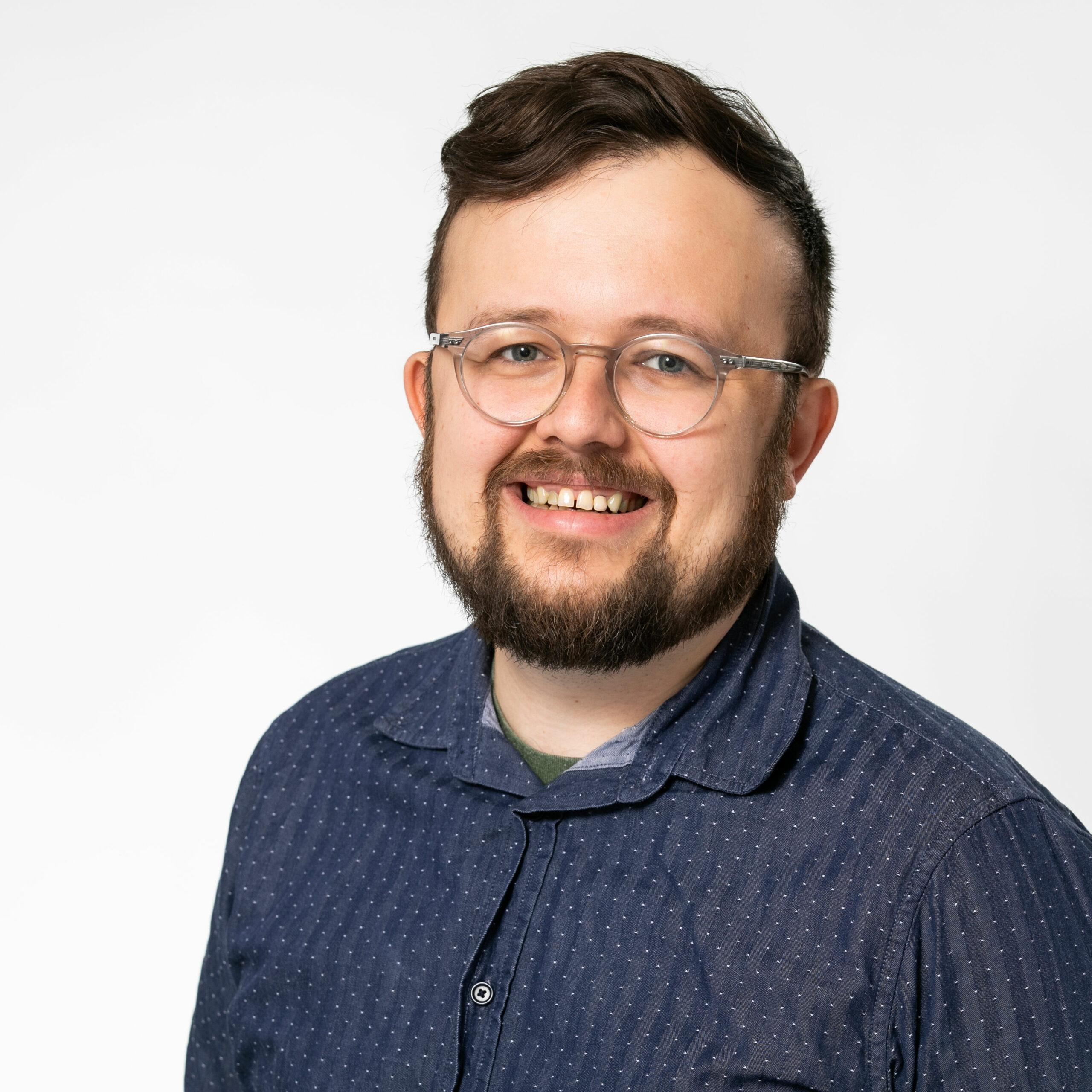 Matthew Kornacki