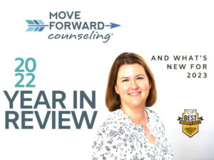 January 2023 Blog: MFC Year in Review