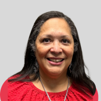 Norma Gonzalez