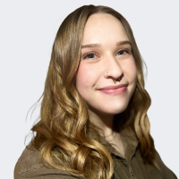 Tonya Harlan Therapist Headshot