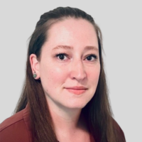 Erin Murphy, LPC, headshot photo