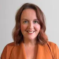 Amanda Richardson