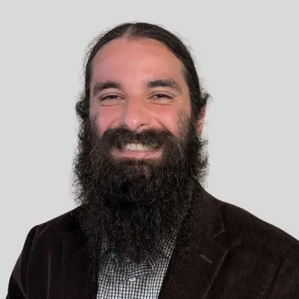 Anthony Corkos